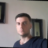 Rafael Stefano
