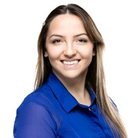 Samantha Di Niro