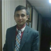 Md Jahid Hasan