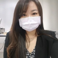 Hui Voon