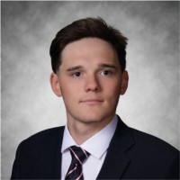 Austin Marx