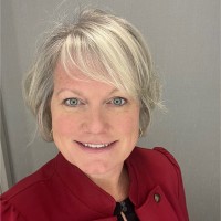 Jennifer MacPhee