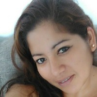 Kathy ramirez