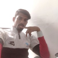 Arya Nikale