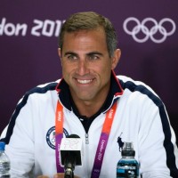 Adam Krikorian
