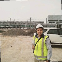 Arma Desta Wiratama