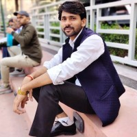 Pradhuman Sharma