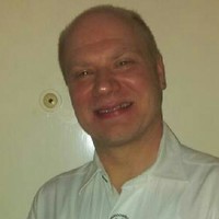 Sven Wachsmuth