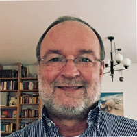Heinrich Hornich