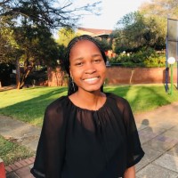Kelly Jeranyama
