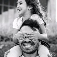 Thiago Felipe Santos