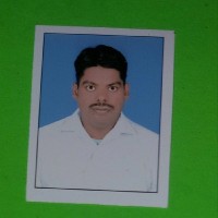 Rohit Kumar