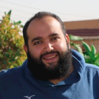 kareem galal