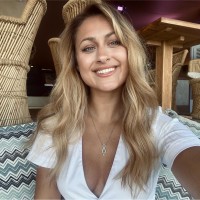 Emma Page