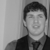 Micheal Jones