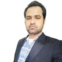 Muhammad adnan shafiq E-commerce expert