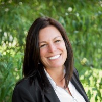 Lisa Cairns-Manuel