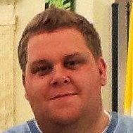 Michael Capitelli