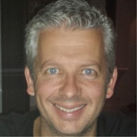 Koen Van Wieringen