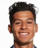 Ricardo Ramos Jr