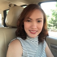 Carolyn (B.) De Torres
