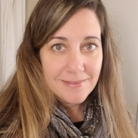 Kerry Donovan