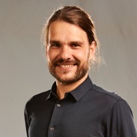 Alexander Hartmann