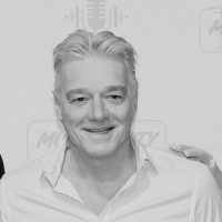 Dirk Hesters