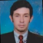 Eduardo Mejia Villacreses