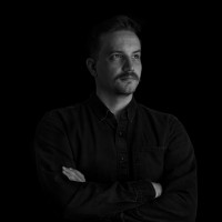 Hrvoje Kraljević