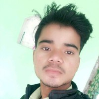 Shivamrajpoot Shivamrajpoot