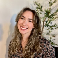 Teadora Seidorf, Msw, Lcswa