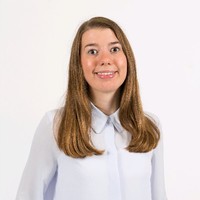 Kristine Aasgaard Sandbu