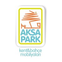 AKSA PARK