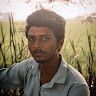 V Raghul