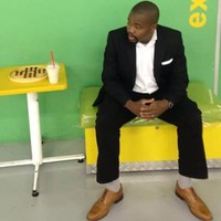 lehlohonolo mariti