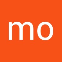 Mo Ez