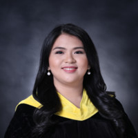 Joiecel T.