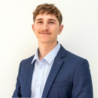 Cameron Kruger