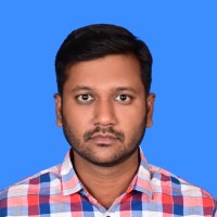 Navin Kumar N