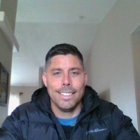 Ryan Ekre
