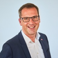 Daniel Lohninger