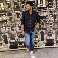 Sarvesh Kumar
