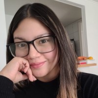 Priscila Cortes