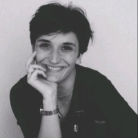 Giulia Virili