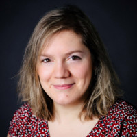 Claire Veillon