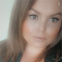 Tammy Fitzner