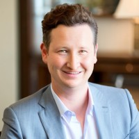 Jon Young, CPA