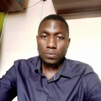 Wilfred Waithaka