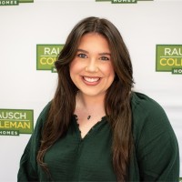 Blakely Jacobs